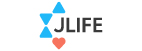 JLife